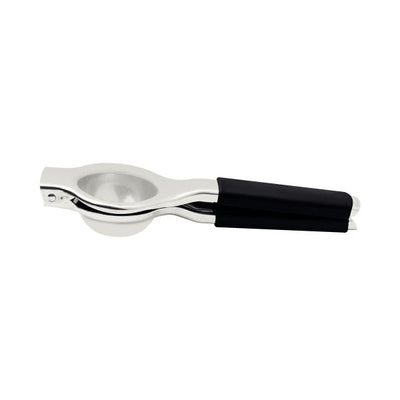 Tramontina Utilita Lemon Squeezer – 20 cm