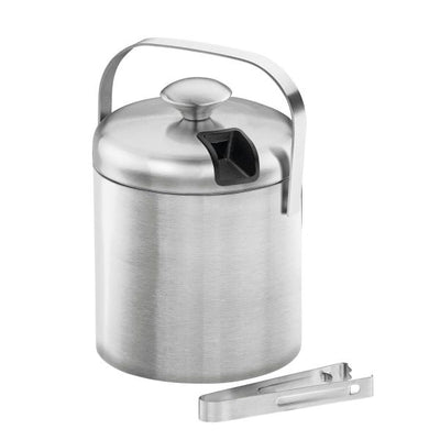 Tramontina Cosmos 2-Piece Ice Cooler