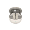 WiWU T36 Gaming Buds - Ultra-Low Latency Wireless Earbuds with ANC & ENC