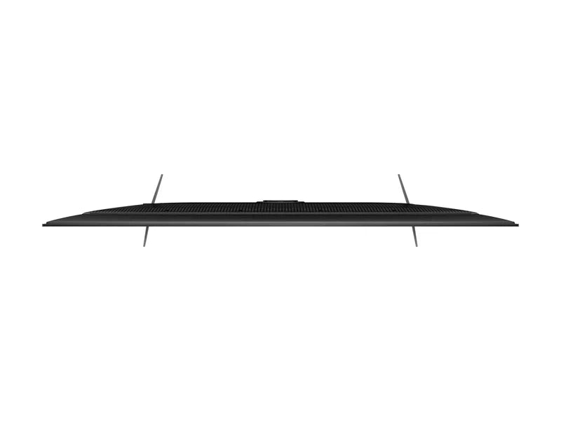 TCL 98C655 - 98" QLED 4K, 144Hz, Google TV, Dolby Vision