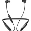 RAVPower Surround Sport Neckband Headphones Earphone