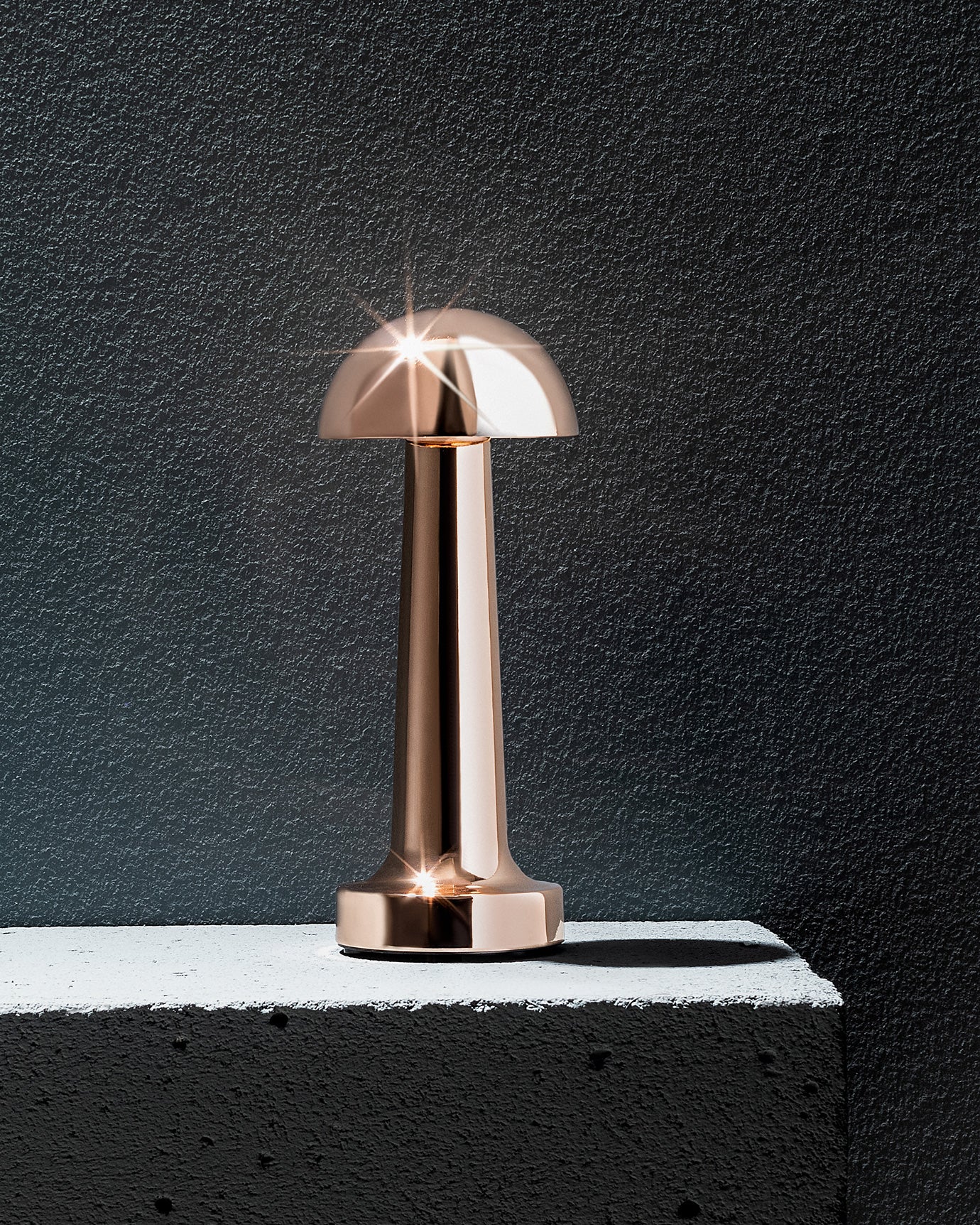 Leona Lampshade - Madame Coco JO