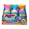 Misfittens Kittens Fishbowl Asstd. 03946