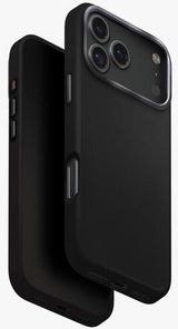 UNIQ Hybrid iPhone 17 Pro Max Magclick Charging Lyden