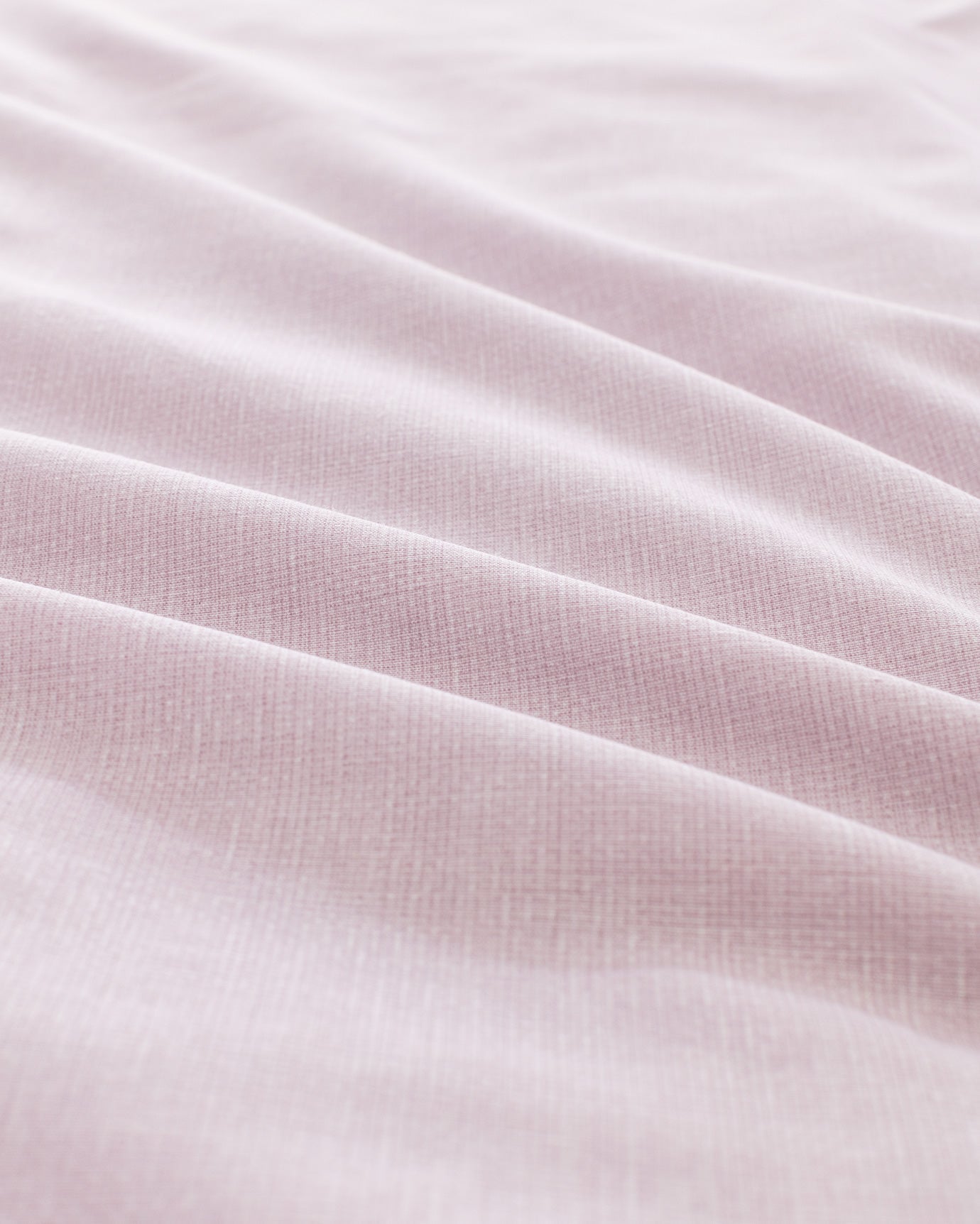 Delrico Single Size Duvet Cover Set - Madame Coco JO
