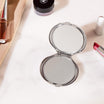 Charlotte Pocket Mirror - Madame Coco JO