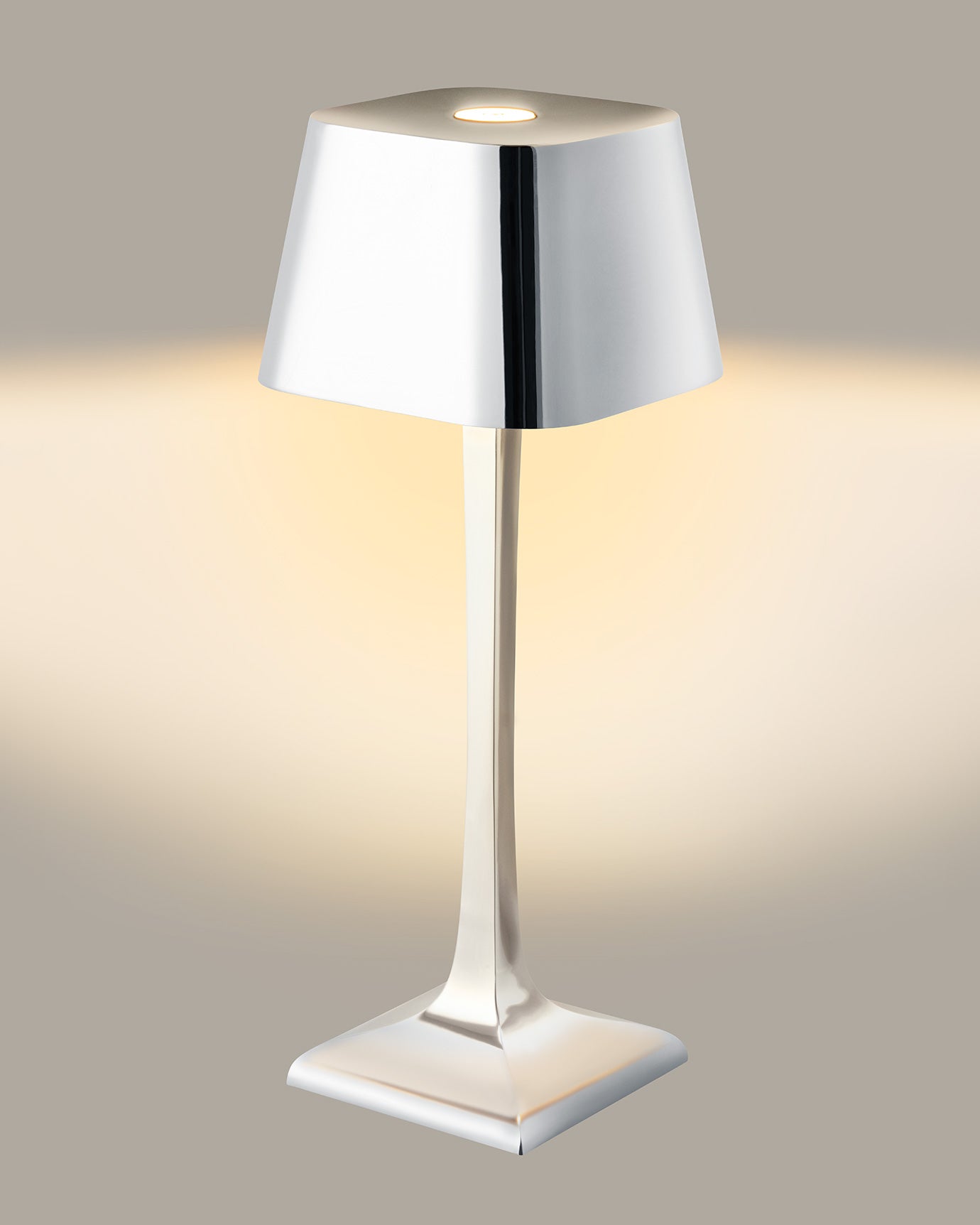 Freman Lampshade - Madame Coco JO