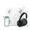 Bundle : Anker Scale A1 + Anker SpaceOne