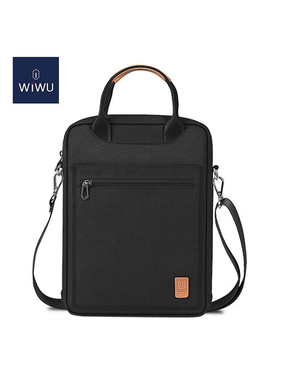 حقيبة WIWU Pioneer للكمبيوتر اللوحي
