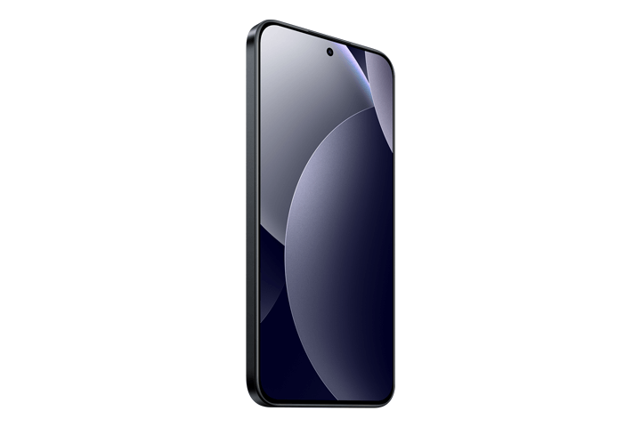 هاتف Redmi Note 15 Pro الذكي، سعة تخزين 12 جيجابايت + 256 جيجابايت