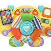 VTech Beep Beep Baby Driver – 3+ Months – 80-567503