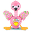 VTech Suction Cup Fluttering Flamingo – 6+ Months – 80-587103