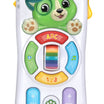 LeapFrog Channel Fun Learning Remote – 6+ Months – 80-607703