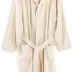 Caleffi Minorca Bathrobe L - Luxury & Comfortable Home Wear
