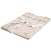 Easy Life Jardin De Reves Table Runner Set - 2 pcs