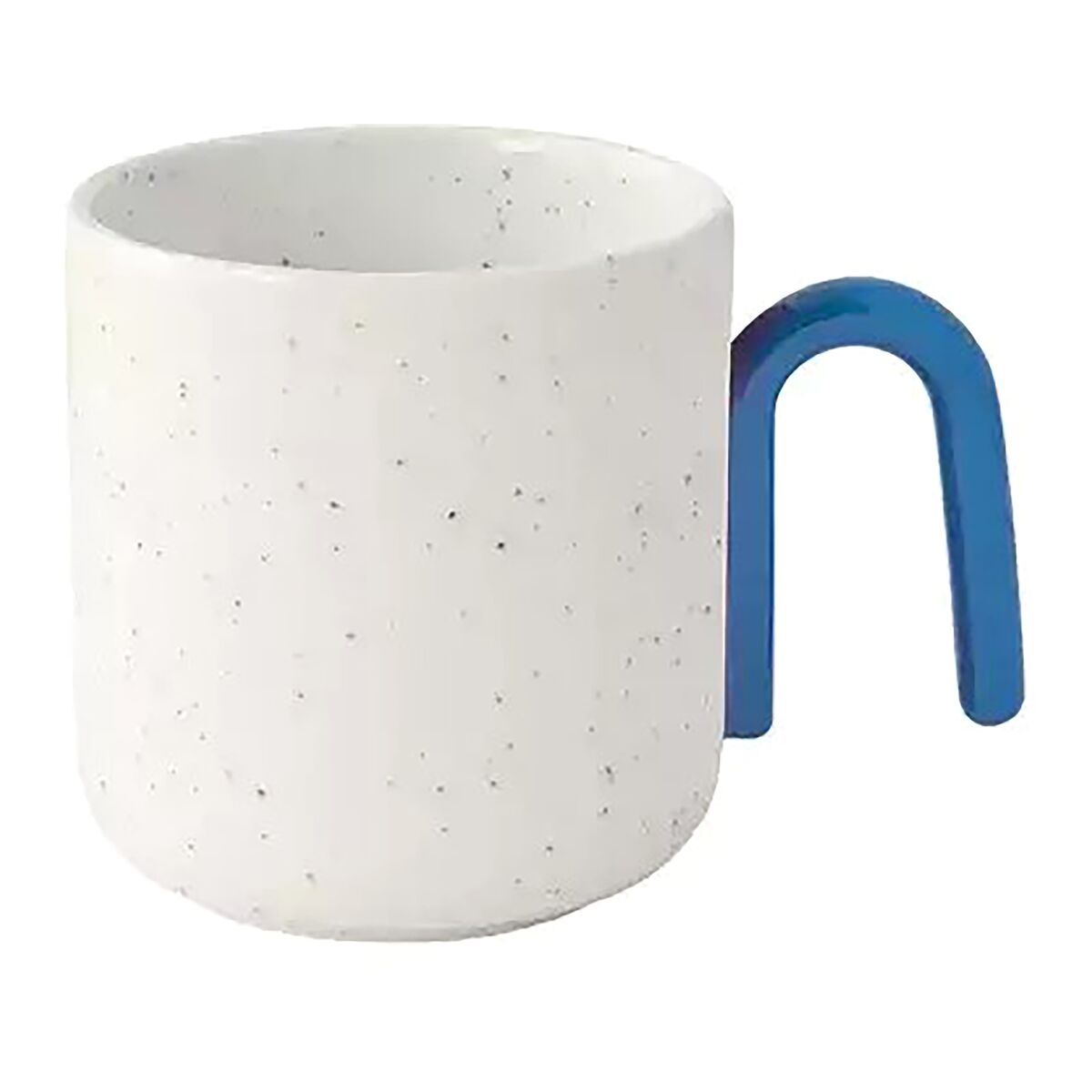 كوب 350 مل من Easy Life Creative - تصميم عصري