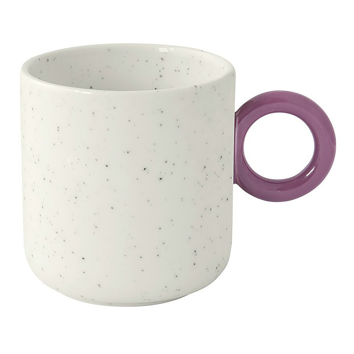 كوب 350 مل من Easy Life Creative - تصميم عصري