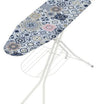 Colombo Stella Ironing Board - White | Easy & Comfortable