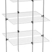 Colombo Jasper 30m Clothesline - Steel | Durable & Practical