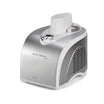 Ariete Gran Gelato & Ice Cream Maker - Silver