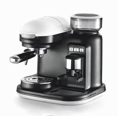 Ariete Moderna Espresso Machine – Authentic Italian Coffee