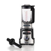 Ariete Blendy Pro 2L Blender with Heating - Silver