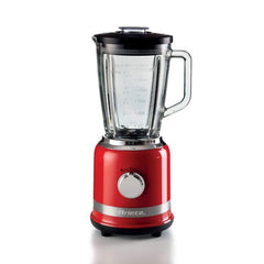 Ariete Moderna Blender 1.5L – Stylish & Powerful