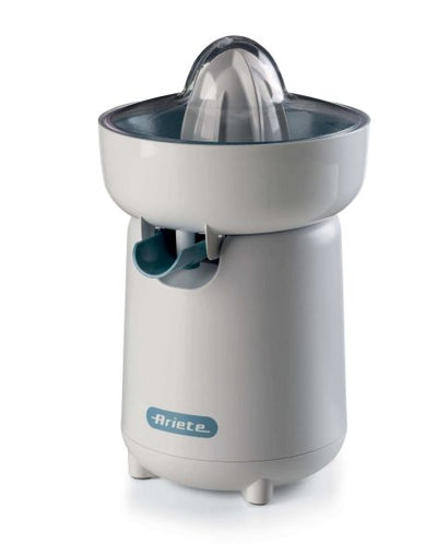 Ariete Breakfast Juicer – Fresh Fruits & Veggies Easily