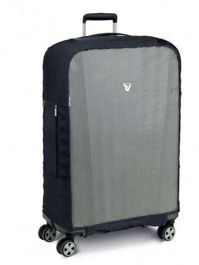 Roncato Medium Luggage Cover M/ML - Travel Protection