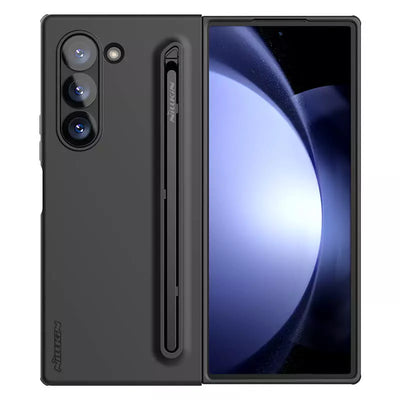غطاء حماية Nillkin Z Fold6 مع قلم S-Pen