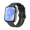 HUAWEI WATCH FIT 3 Smartwatch