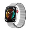 HUAWEI WATCH FIT 3 Smartwatch Nylon Grey