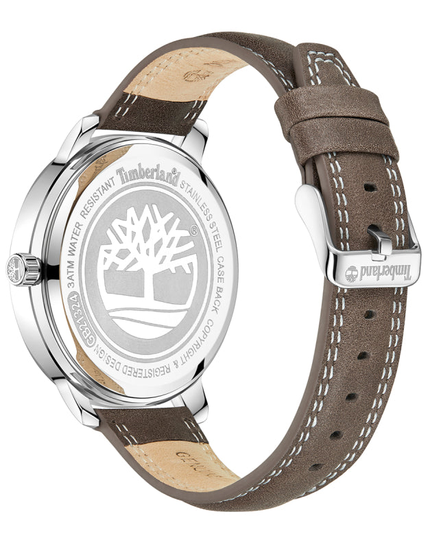 TIMBERLAND TDWGB2132401 MEN WATCH