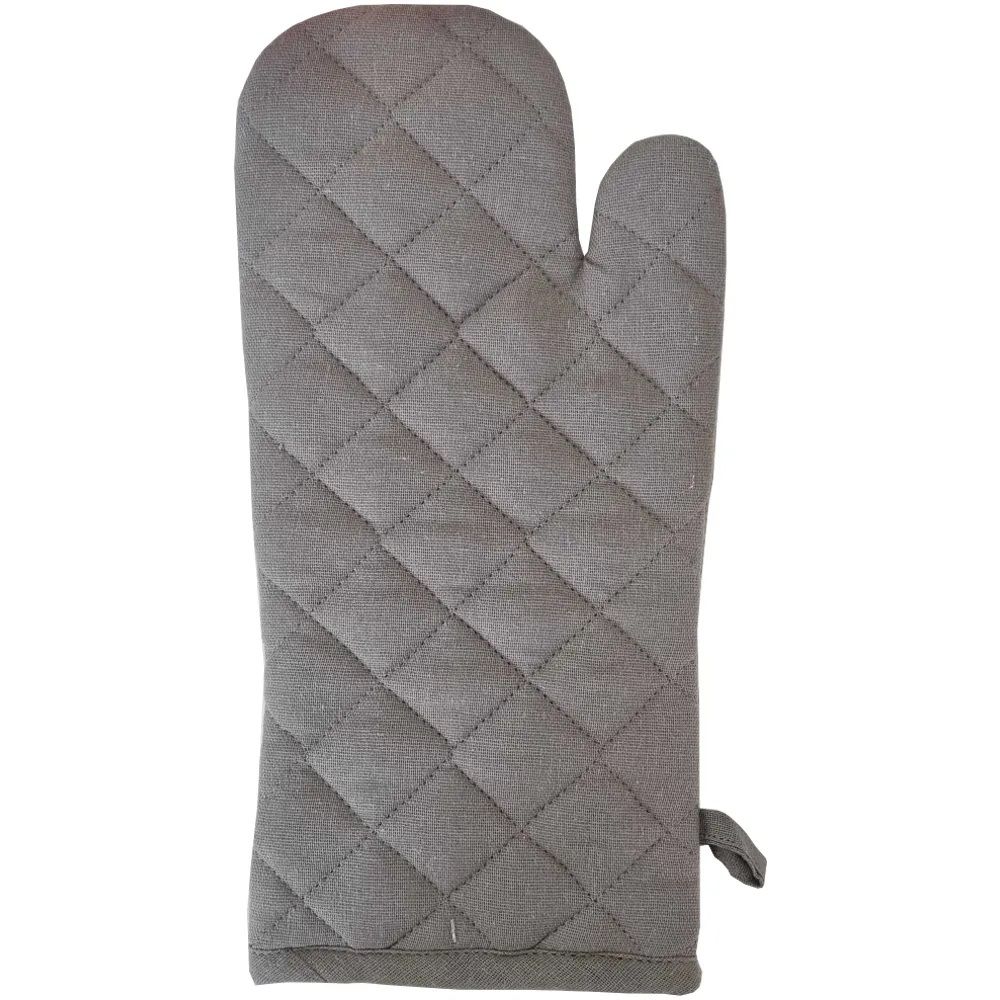 قفاز فرن 18x32 سم من Zambaiti Chou – حماية وراحة أثناء الطبخ