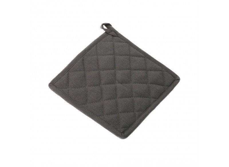 طقم مساكات 18x18 سم من Zambaiti Chou – حماية وأمان للمطبخ