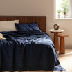 Femand Double Size Bedspread - Madame Coco JO