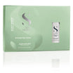 Alfaparf Milano Semi Di Lino Anti-Hair Loss Vials