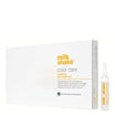 Milk Shake Repairing Hair Treatment 12ml x 8 Ampoules – Damaged Hair