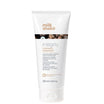 Milk Shake Integrity Intensive Treatment 200ml – Deep Care