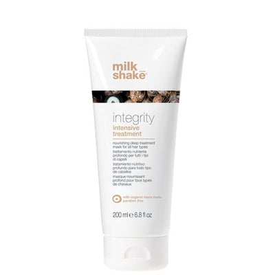 Milk Shake Integrity Intensive Treatment 200ml – Deep Care