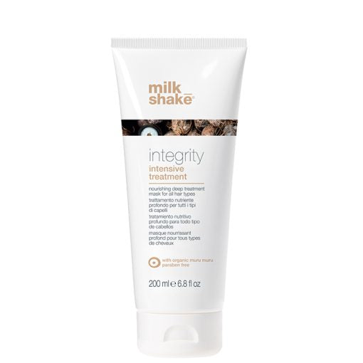 Milk Shake Integrity Intensive Treatment 200ml – Deep Care