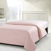 ARMN Vero Italy Single Duvet Cover – Without Filling, Luxury