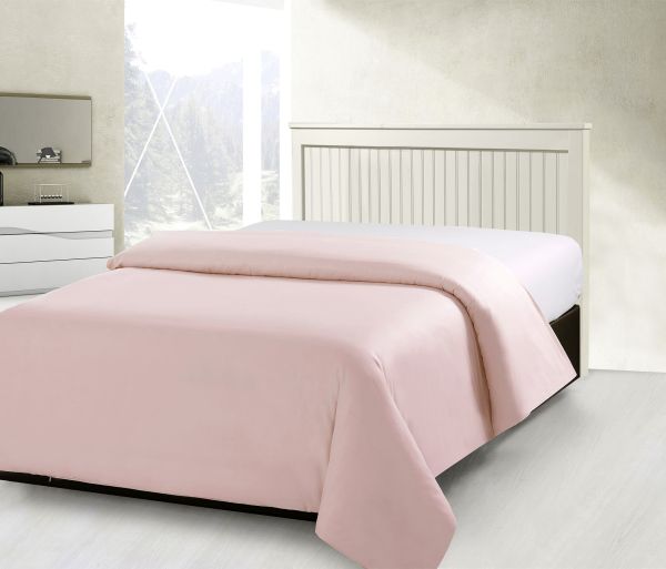 بيت لحاف بدون حشوة مفرد ARMN Vero Italy – فاخر وأنيق