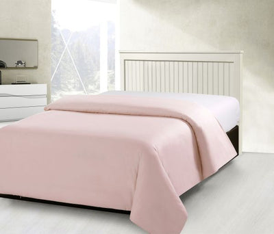 ARMN Vero Italy Single Duvet Cover – Without Filling, Luxury