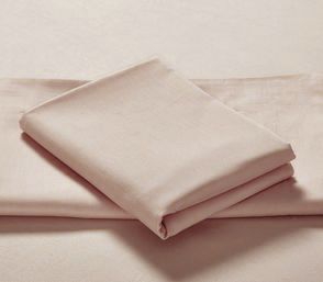 طقم وجوه مخدات 50×90 سم 2 قطعة ARMN Vero Italy – فاخر