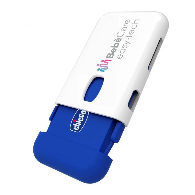 Chicco BebèCare Easy Tech – Smart Baby Safety Device