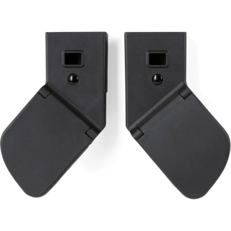 Chicco FastIn Adapter for Kaily/Kiros – Secure & Easy