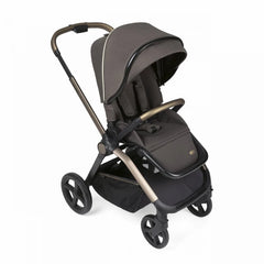 Chicco Miesia Stroller – Bronze Lizard up to 22 kg