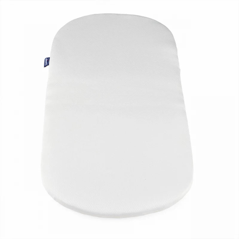 Chicco Baby Hug Air Mattress – Breathable & Comfortable