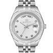 Bigotti Milano Bg.1.10395-4 Women Watch
